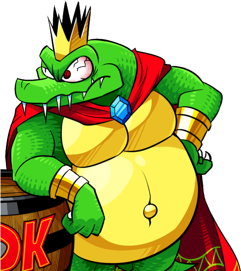 View Samegoogleiqdbsaucenao 1428114476705 , - Portable Network Graphics (500x550), Png Download