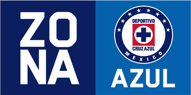 Todas La Noticias Y Las Mejores Entrevistas Del Cruz - Cruz Azul Futbol Club Cruz Azul Luxury Plush Twin Blanket (640x480), Png Download