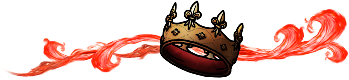 It Looked Like It Would Rain All The Next Day, Preventing - Boat (1344x331), Png Download