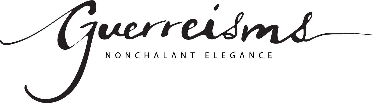 Calligraphy (1569x448), Png Download