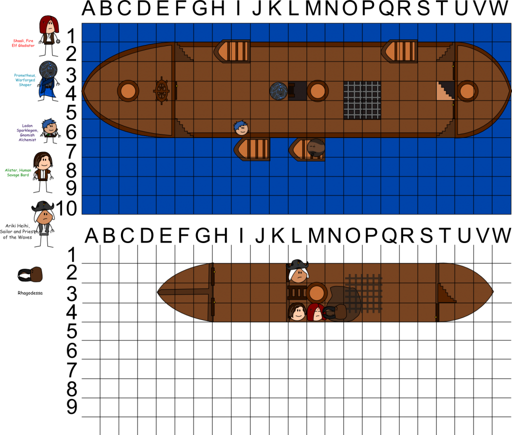 Surfing (1024x870), Png Download