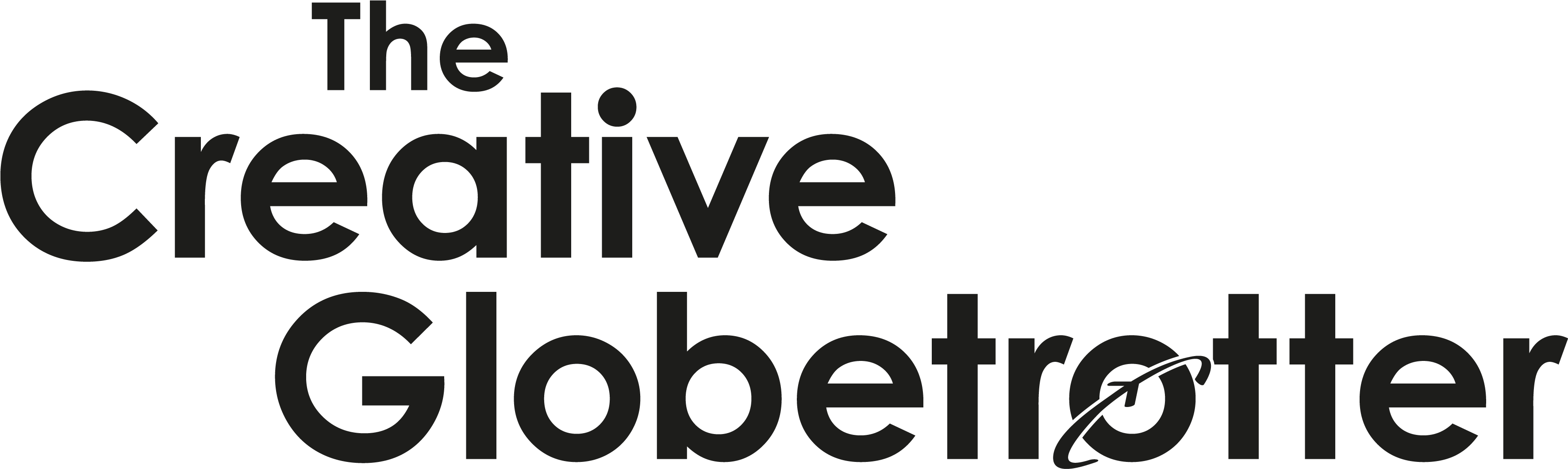 Expand, Initiate, Inspire Creativity By Traveling, - Better Life By Napoleon Hill (4724x1417), Png Download