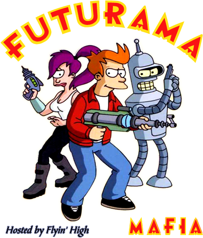 Image - Comedy Central Cartoons (434x500), Png Download