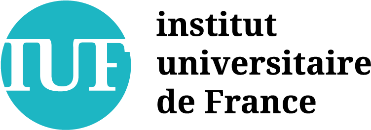 Esclh 5th Biennial Conference, Paris, 28-30 June, - Australian Shareholders Association (842x595), Png Download