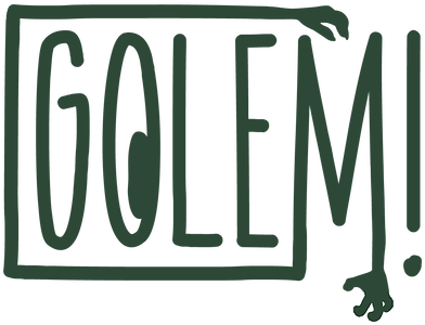 Tomorrow Creeps - Rgb Color Model (404x326), Png Download