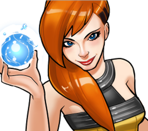 Crystal Rank 3 Icon - Crystal (508x452), Png Download