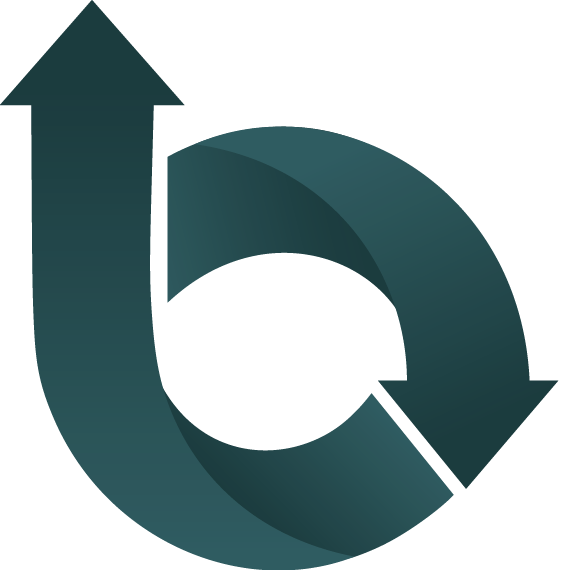 Yurii Rashkovskii, Entrepreneur , Spawnfest Organiser - Circle (565x570), Png Download