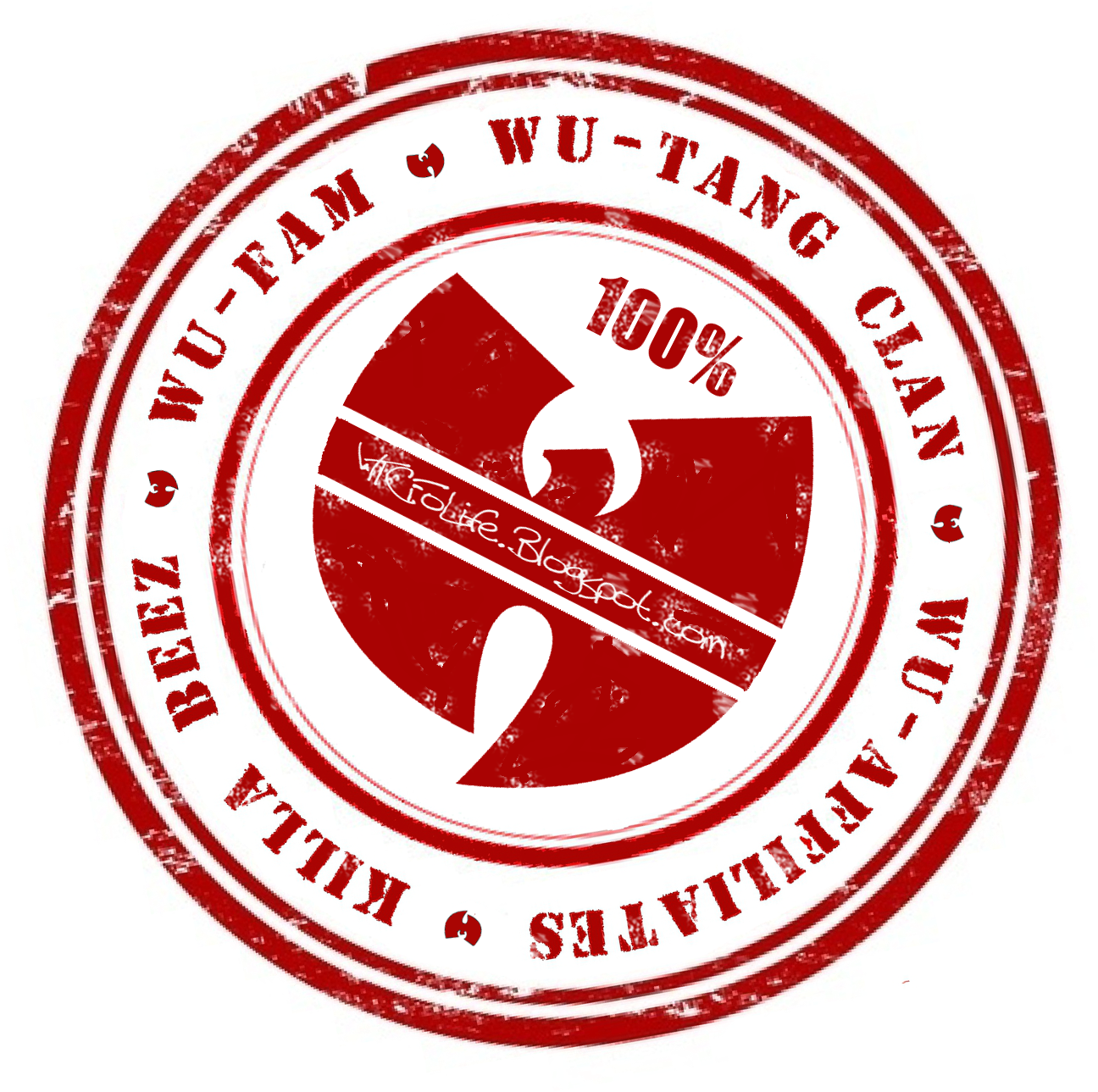 2011 - Good Samaritan Colleges Logo (1350x1350), Png Download