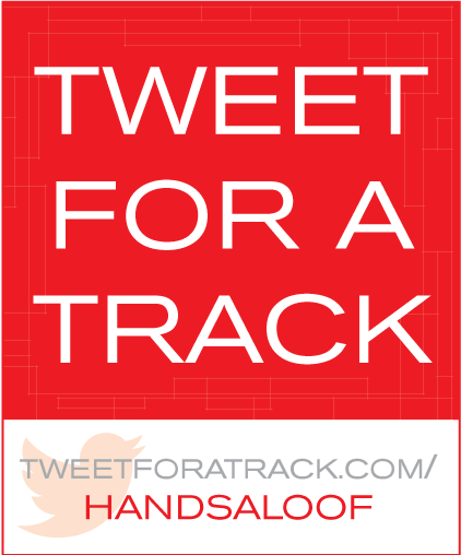 Posted 20th April 2016 By Angell Nthoi - 30 Rock Season 6 Poster (422x508), Png Download