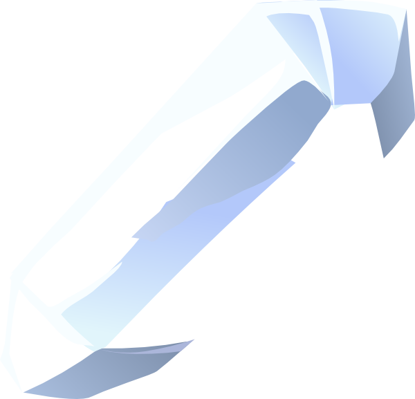 How To Set Use Plain Crystal Icon Png - Clip Art (600x577), Png Download