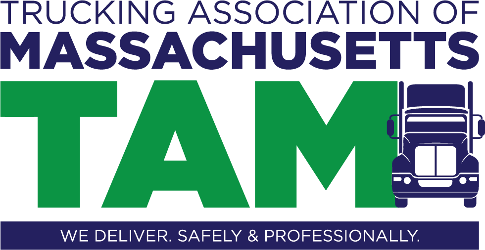 At Our First Annual Casino Night Event On Saturday, - Massachusetts (980x506), Png Download