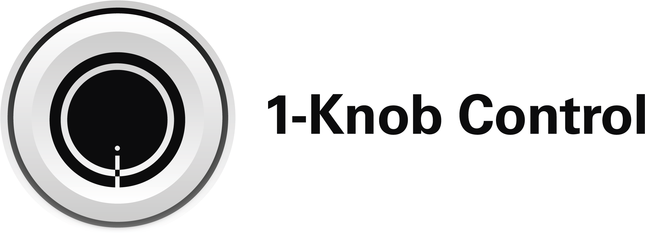 Features Icon-01 - Home Appliance (2250x840), Png Download