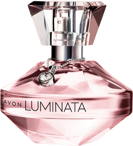 Luminata De Avon (500x500), Png Download