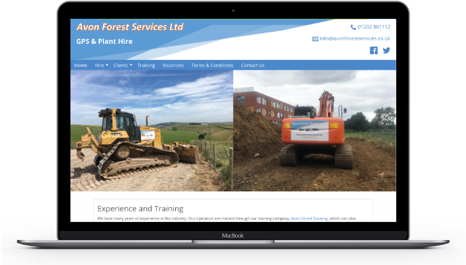 Software (750x500), Png Download