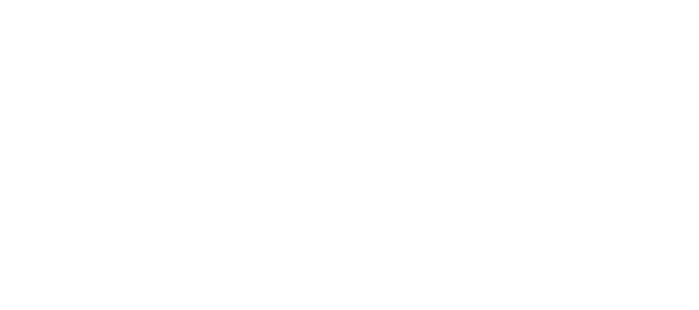 Link To Lev Tomashevsky Dds Llc Dba Robert J Kelly - Ps4 Logo White Transparent (699x310), Png Download