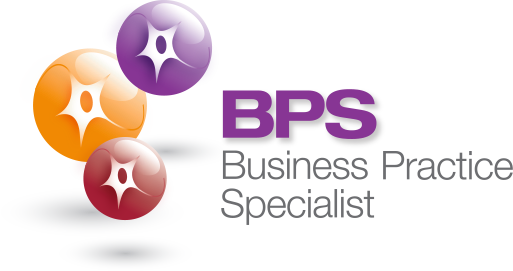 Nbps Neuroscience Business Practice Specialist Logo - Graphic Design (513x271), Png Download