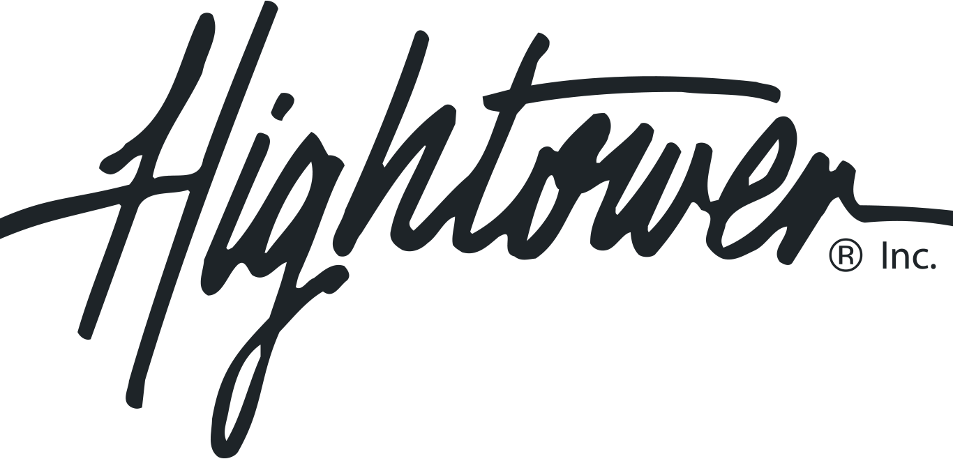 Anderson Trucking Services - Logo Rd Trucking Png (1366x658), Png Download