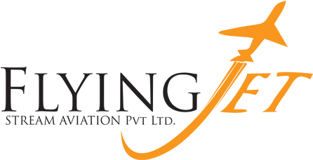 About Flying Jet - Shearman & Sterling (460x330), Png Download