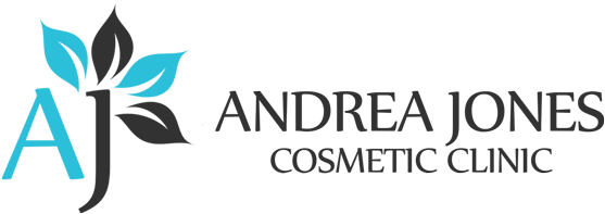 Beauty Treatments In Hampshire - Vila Real Capital Da Cultura (600x217), Png Download