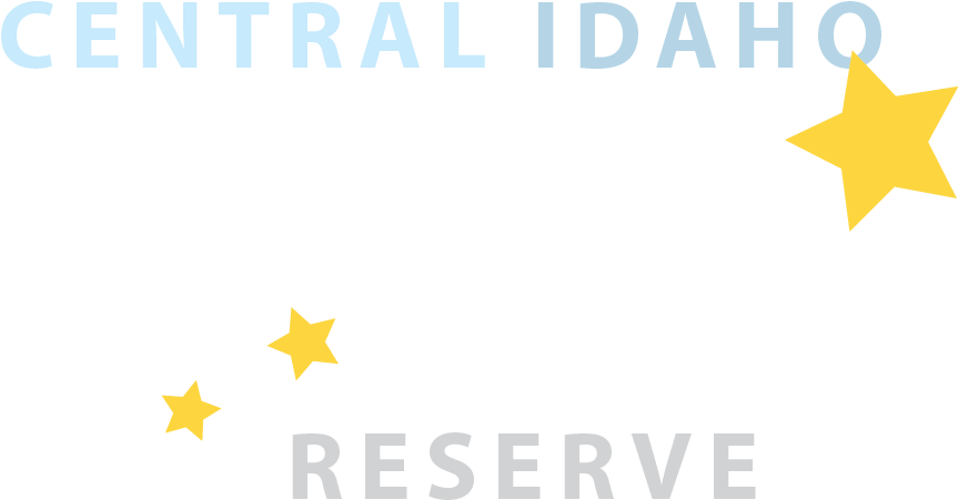 Logo - Smoke On The Water Fire In The Sky (876x484), Png Download