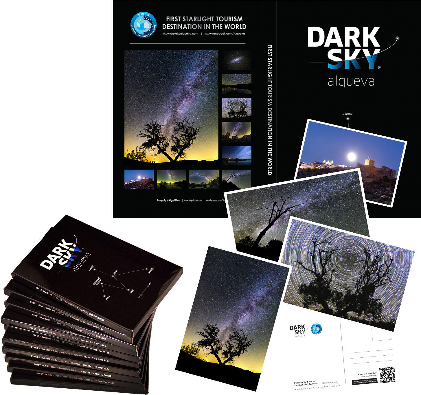 Store Postcards Feira Livro Semfundo - Postcards (1500x1448), Png Download