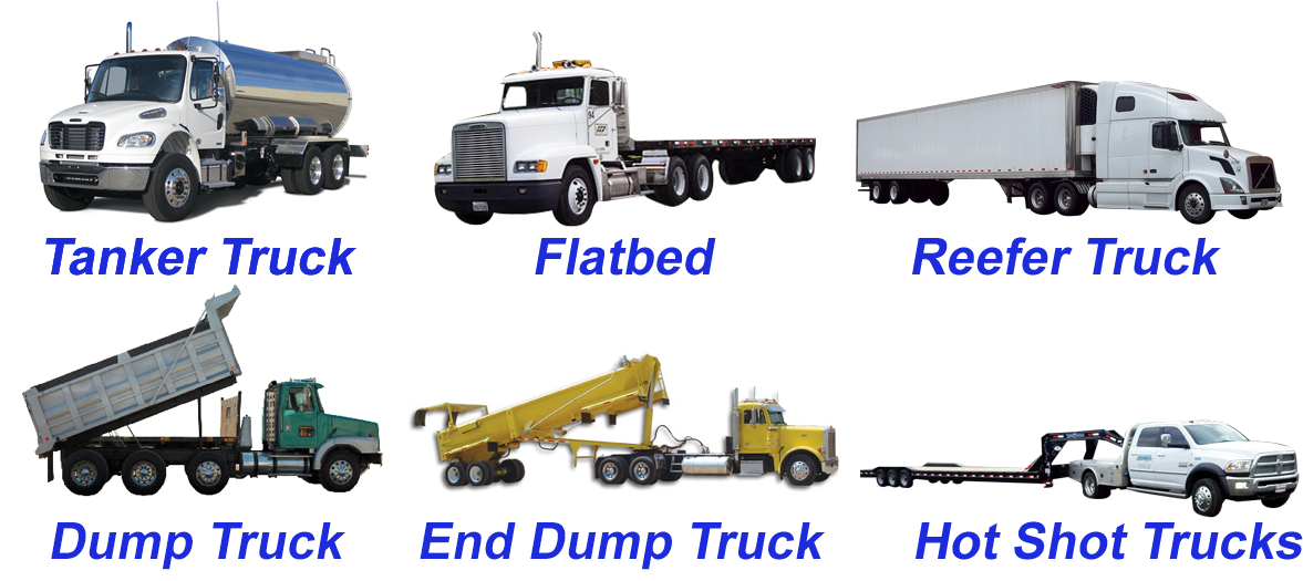 Trucking Insurance - 7 X 16 Pvc Mesh Tarp For Dump Trucks (1200x575), Png Download