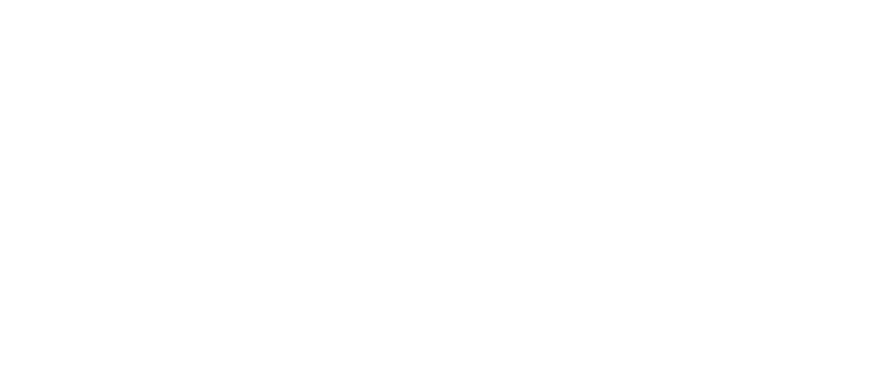 The Great American Trucking Show - Great American Trucking Show (800x355), Png Download