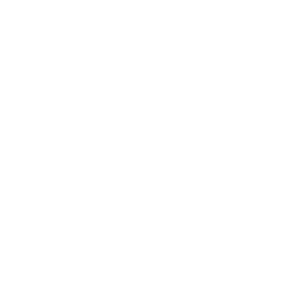 Adobe After Effects Logo White (958x958), Png Download