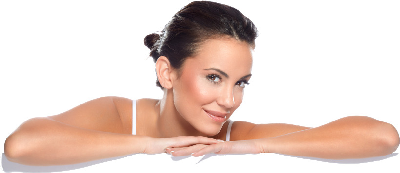 Botox Hampshirebotox Hampshire - Vasanti Face Base Powder Foundation With Mineral Pigments (820x356), Png Download