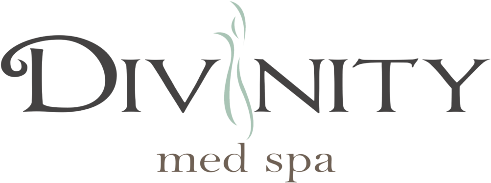 Ptm Images Definition Of Dream Framed Textual Art, (1024x388), Png Download