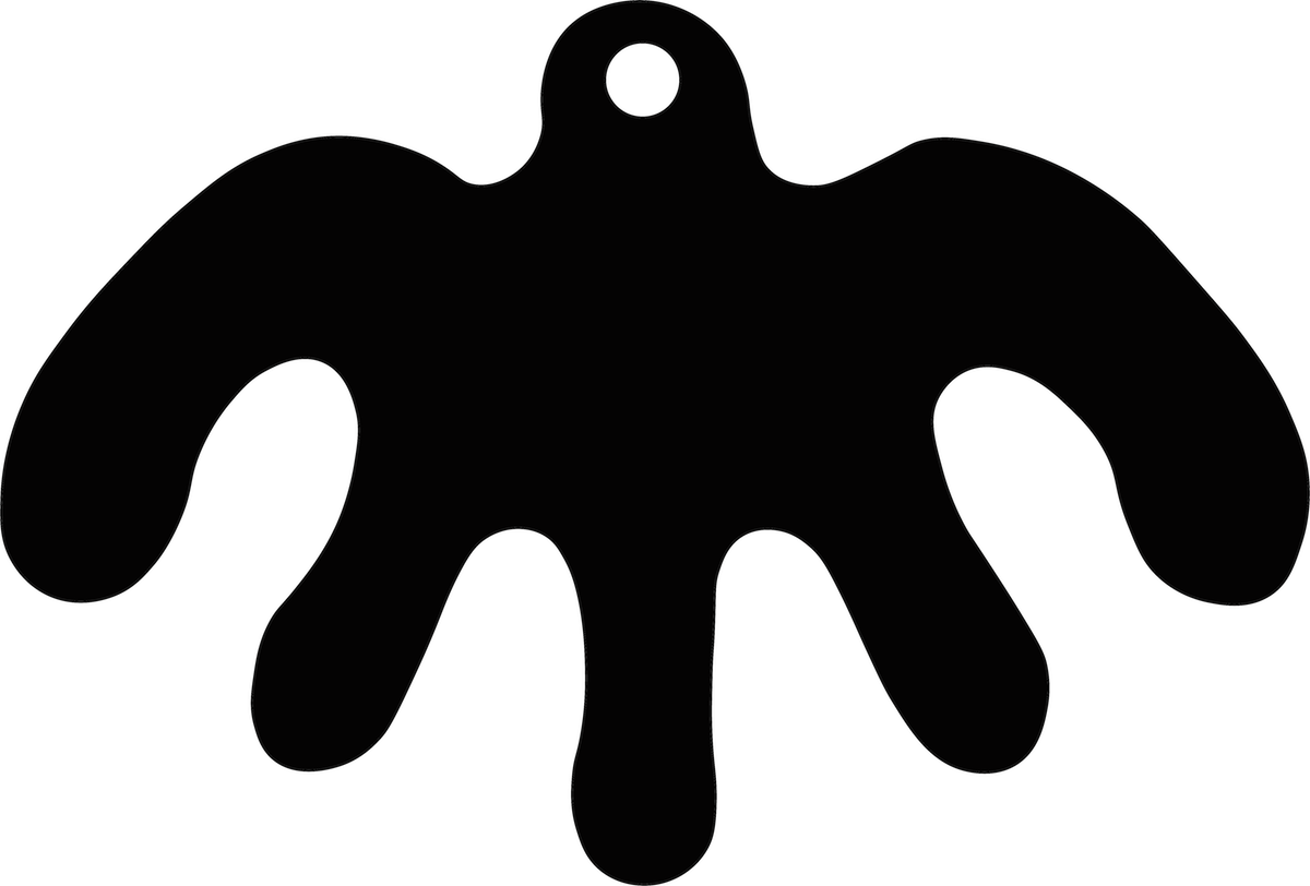 Jet Stream Variability - Illustration (1200x812), Png Download