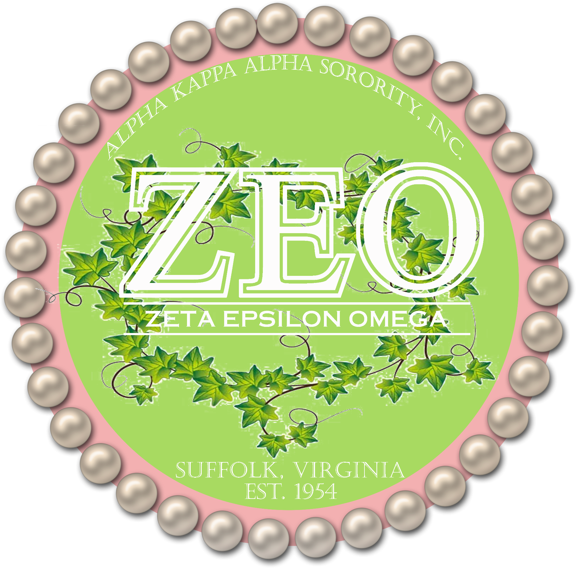 Hey Duggee Png (1920x1920), Png Download