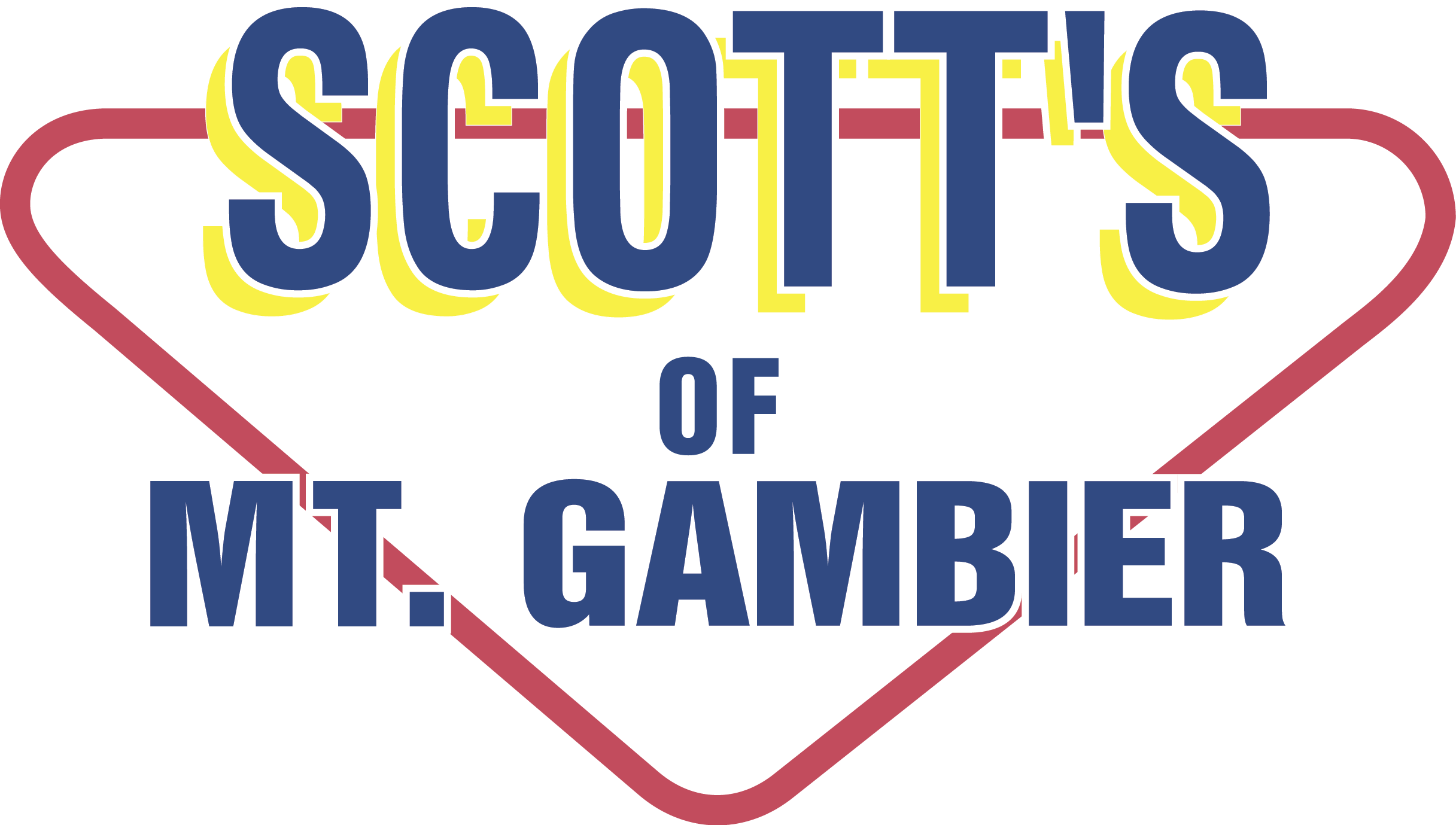 Scotts - Jim Crow Laws Showers (2433x1379), Png Download