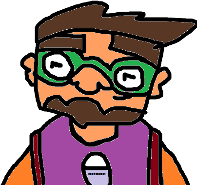 Nolan Jetstream (404x402), Png Download