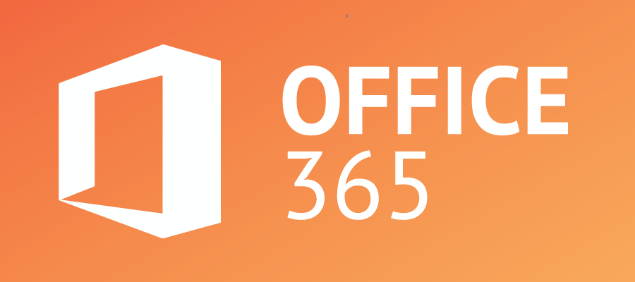 Office Technology Corporation Logo (900x400), Png Download