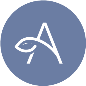 Botox® Cosmetic Is Indicated In Adult Patients For - Agnihotri Cosmetic Facial Surgery (375x375), Png Download