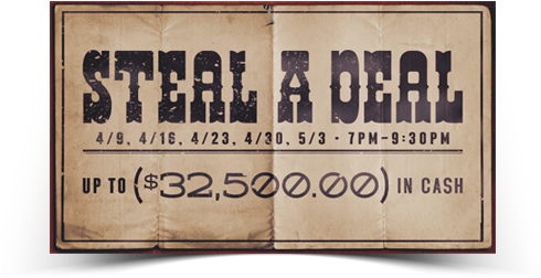 Promotion-3 - Poster (489x289), Png Download