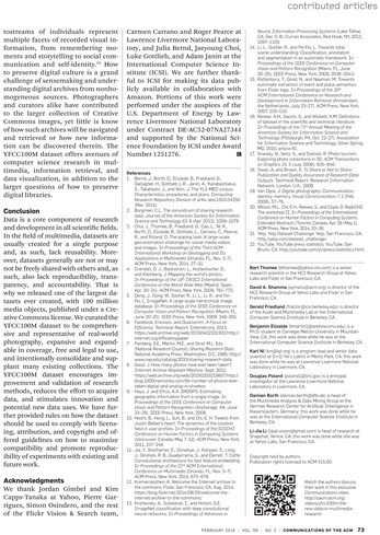 Discovery Of Achilles On Skyros (380x508), Png Download