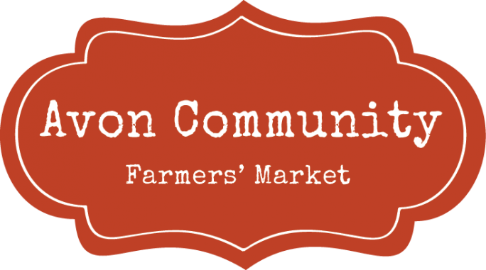 3drose Get Shit Done White Lettering (684x381), Png Download