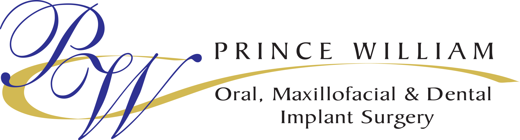 Botox® Tmj Treatment - Dentistry (1987x535), Png Download