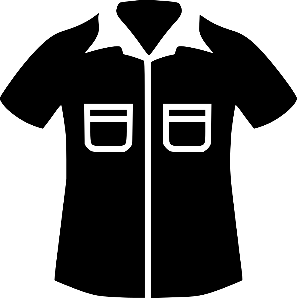 Apparel Comments - Clothing (980x982), Png Download