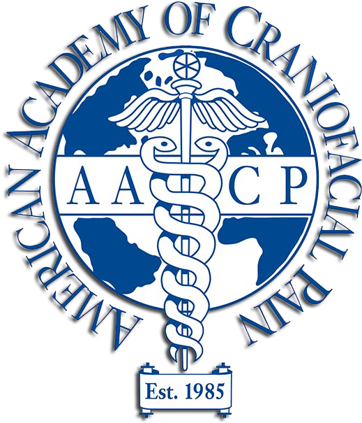 Are You Interested In Botox® Call New Hope Cosmetic - American Academy Of Craniofacial Pain (543x630), Png Download