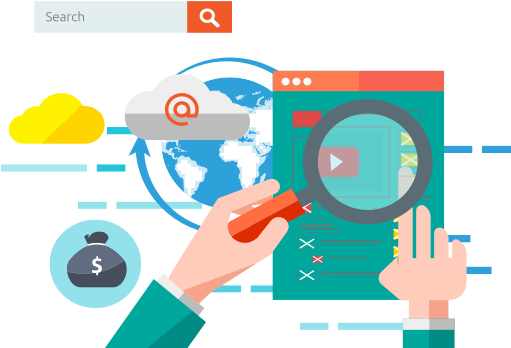 Customer Feedback Is Critical To Retaining Customers - Reputation Management Png (520x365), Png Download