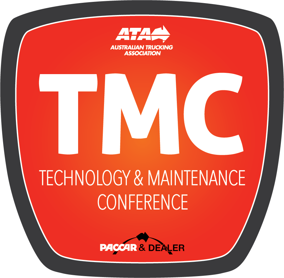 Tmc - Logo (909x889), Png Download
