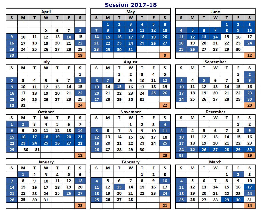 Calendar (915x740), Png Download