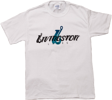 Migos Merch Motor Sport (400x400), Png Download