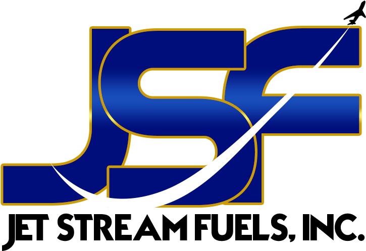 Vegetable Glycerine 55 Gallon Drum Vg - Graphic Design (800x800), Png Download