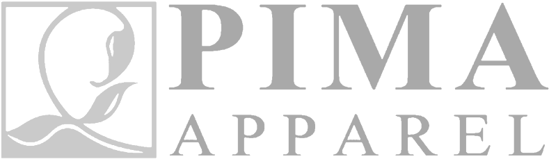 Pima-apparel - Town Hall (1000x1000), Png Download