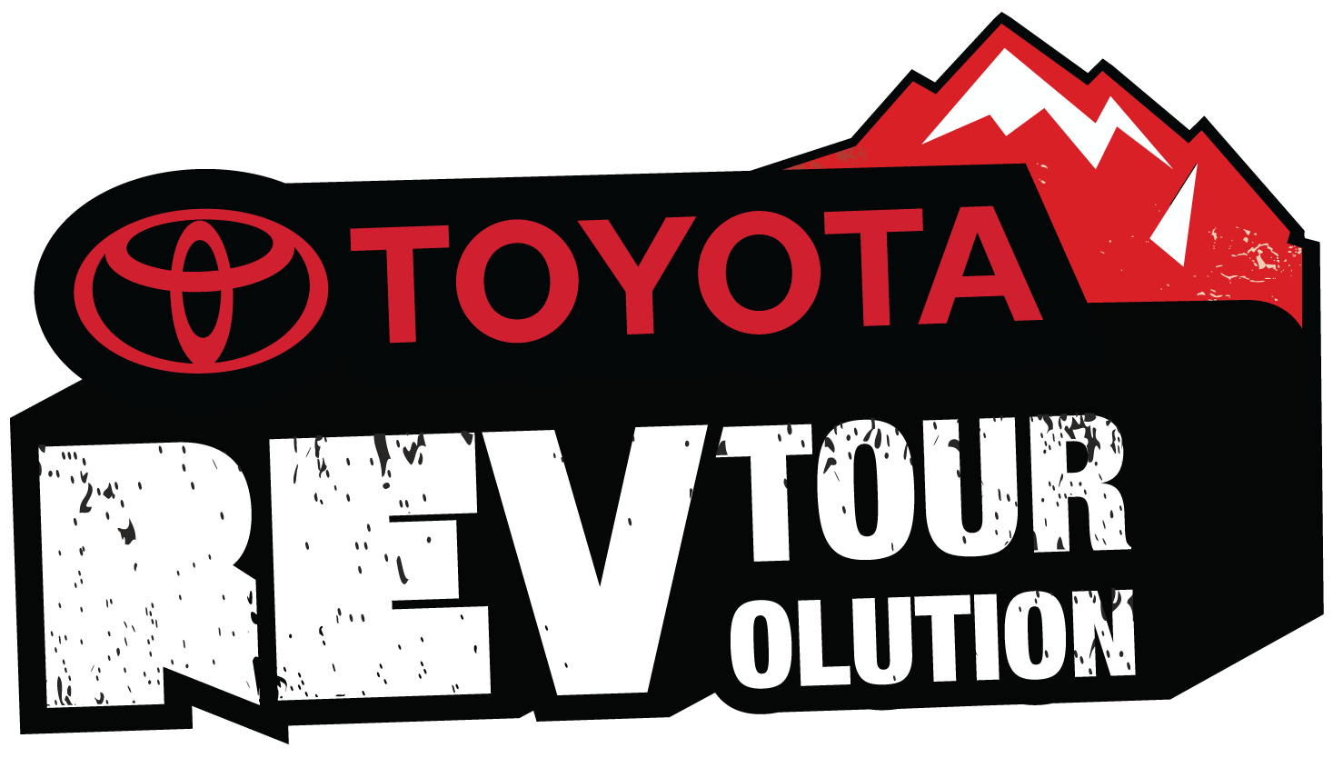 Oriole Park At Camden Yards (1600x1200), Png Download