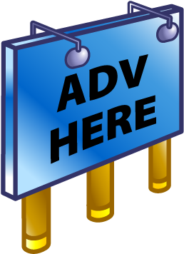 Ads, Advertisement, Advertising Icon - Advertisement Png (400x400), Png Download